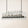 Clarion Rectangular Chandelier 48
