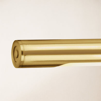 Mason LED Picture Light 26.5"W