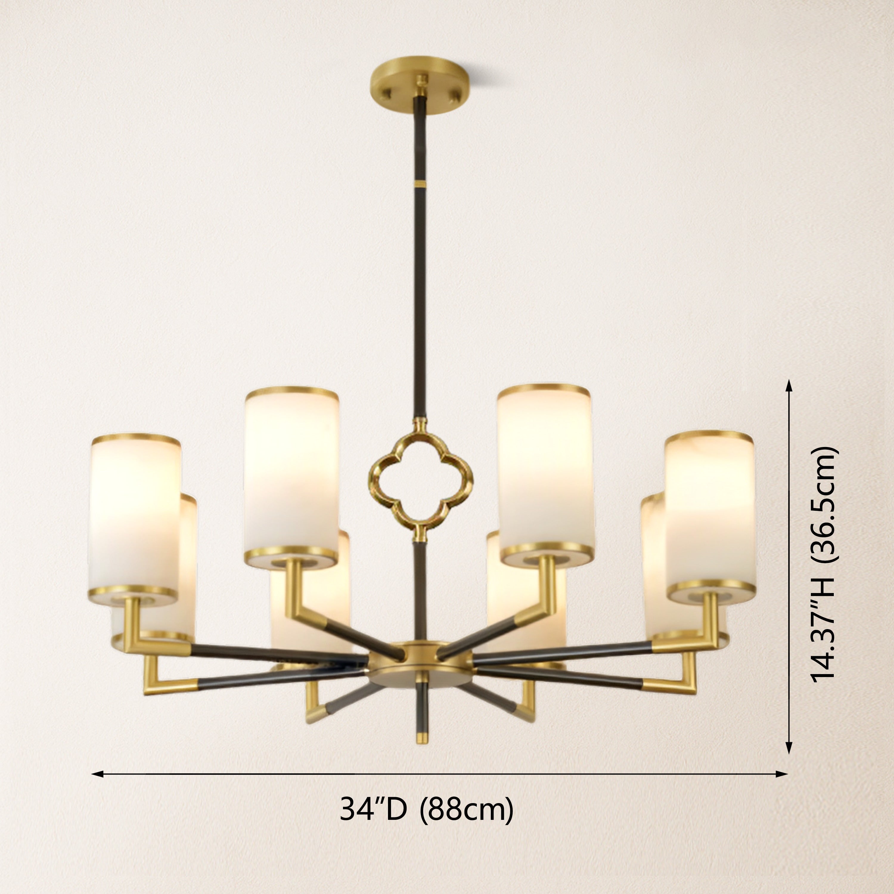 Size Guide 1