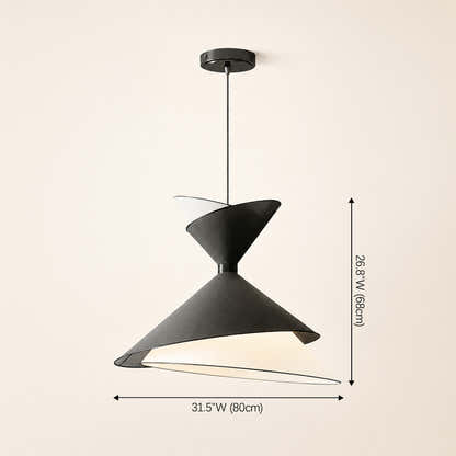 Akarie Pendant Lamp