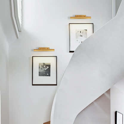 Galleria Picture Light 24"