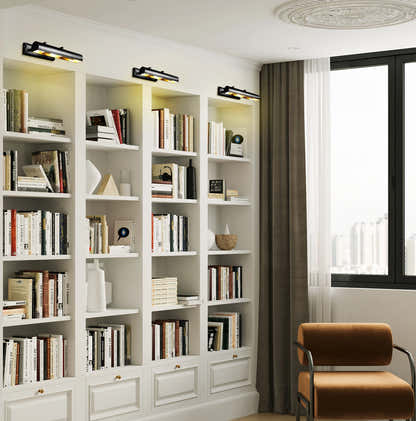 Galleria Picture Light 24"