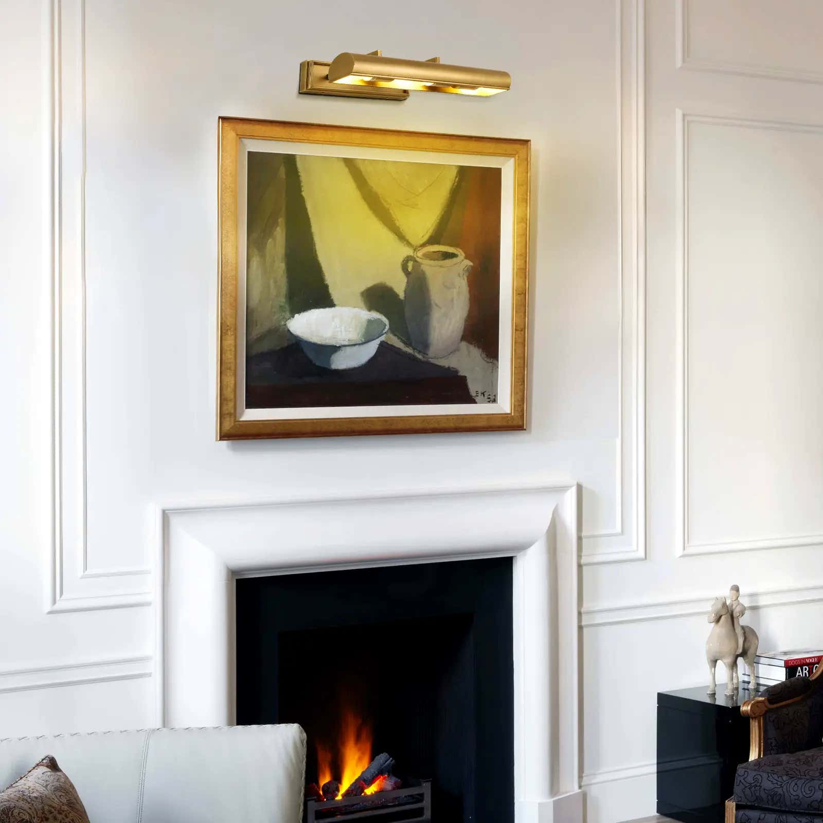 Galleria Picture Light 24"