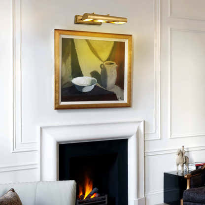 Galleria Picture Light 24"