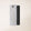 Lunara Alabaster Wall Sconce 12.75"H