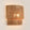 Cavana Rattan Wall Sconce#Finish_Natural