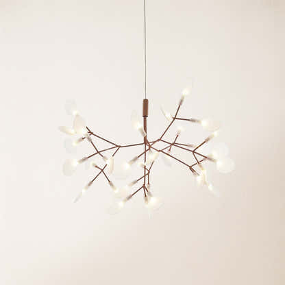 Firefly Branch Chandelier