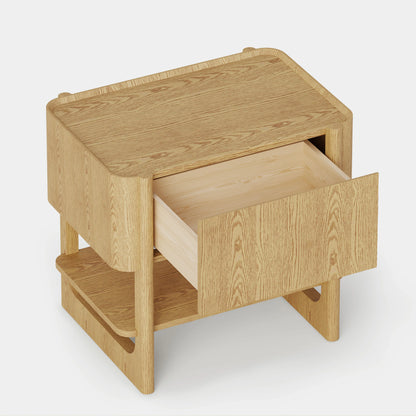 Silas Nightstand 24"