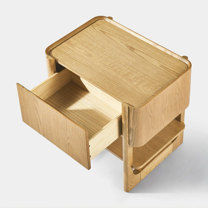 Silas Nightstand 24"