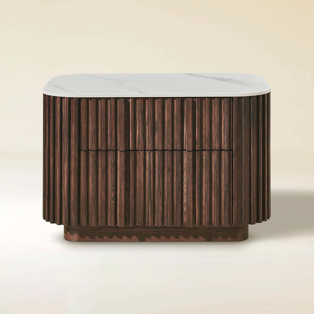 Riley Nightstand 30"