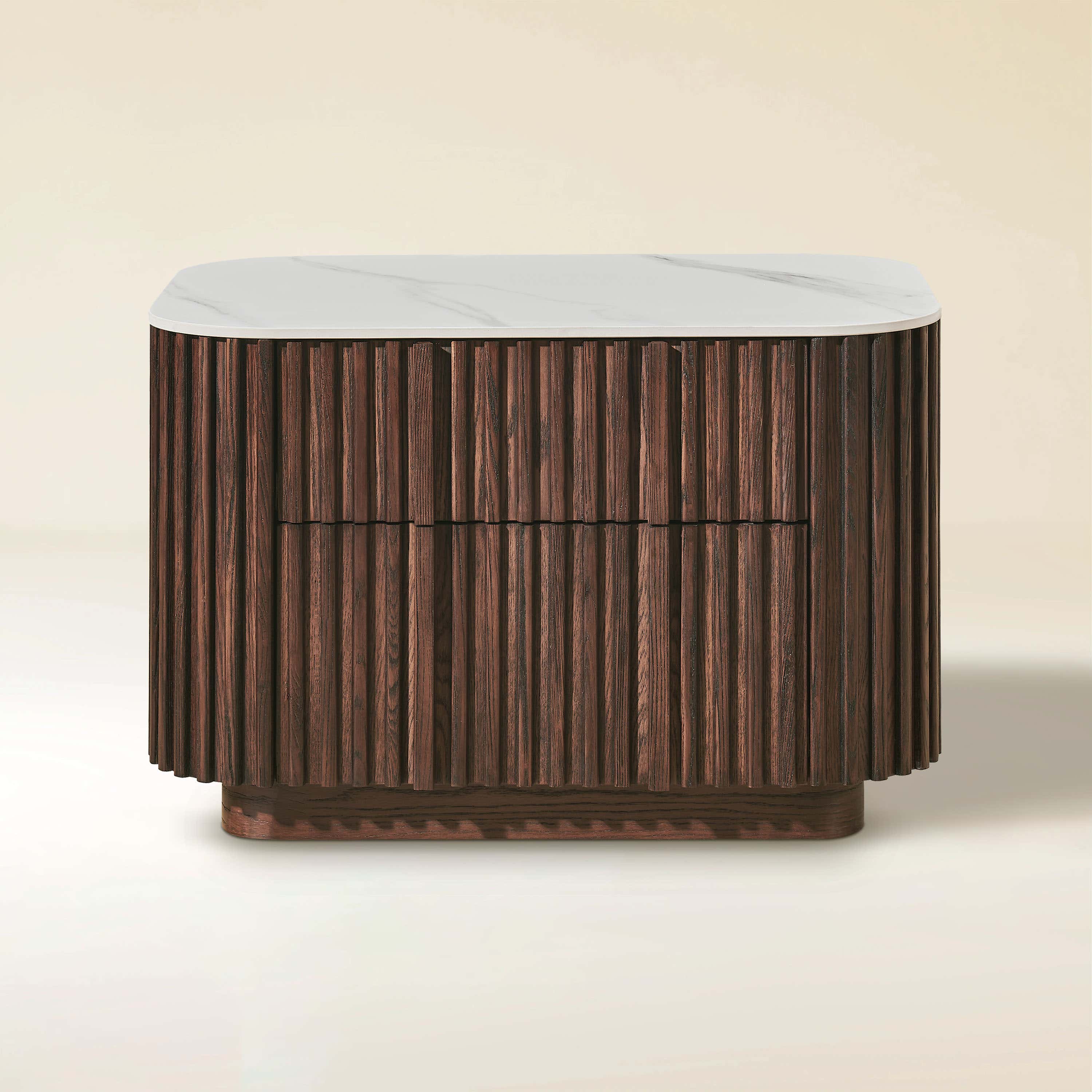 Riley Nightstand 30"