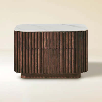 Riley Nightstand 30"