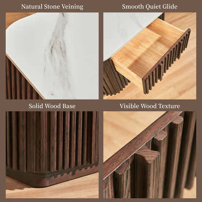 Riley Nightstand 30"