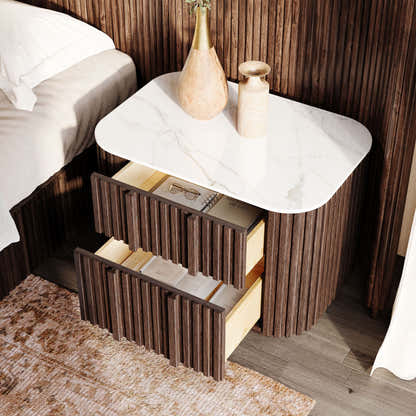 Riley Nightstand 30"