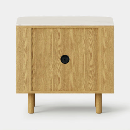 Charlie Nightstand 26.0" W