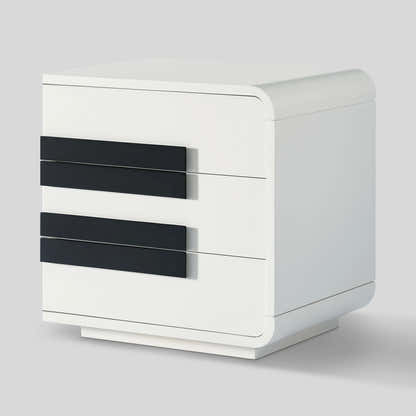 Soren Nightstand 20" W