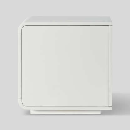 Soren Nightstand 20" W