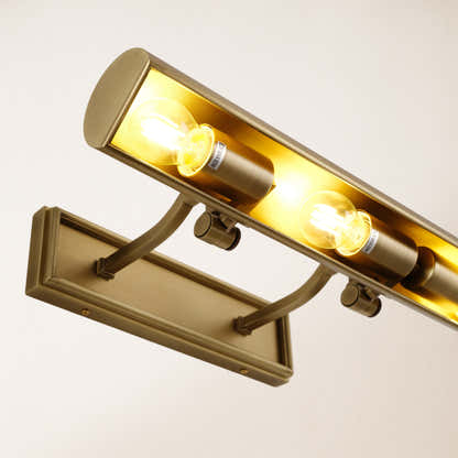 Galleria Picture Light 18"