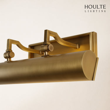 Galleria Picture Light 18"