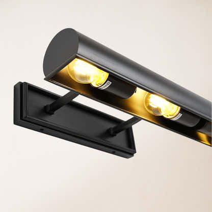 Galleria Picture Light 18"