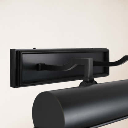 Galleria Picture Light 24"