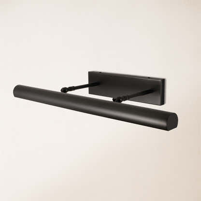 ArtGlow Picture Light 24"W