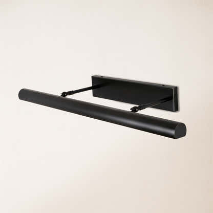 ArtGlow Picture Light  30"W