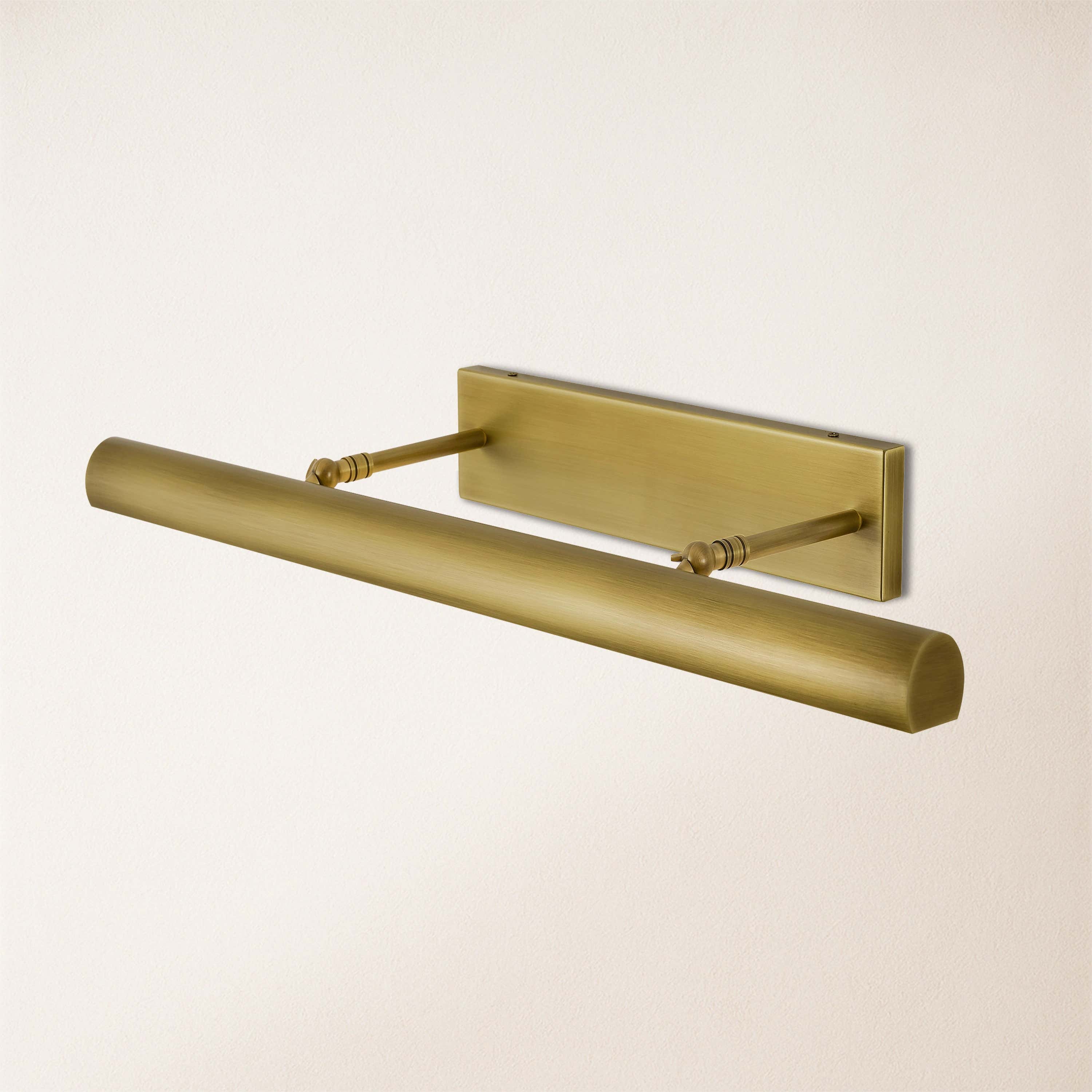 ArtGlow Picture Light  30"W