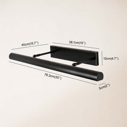 ArtGlow Picture Light  30"W