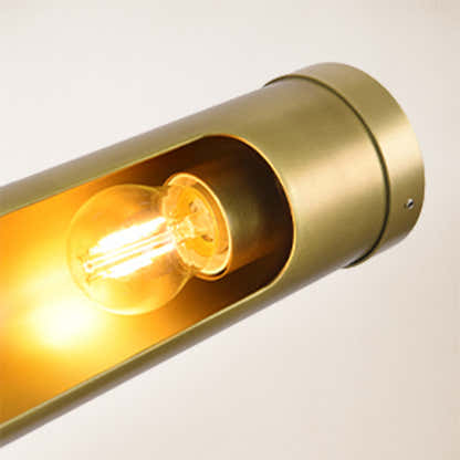 Artisan Beam Picture Light 18"W