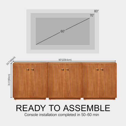 size-image