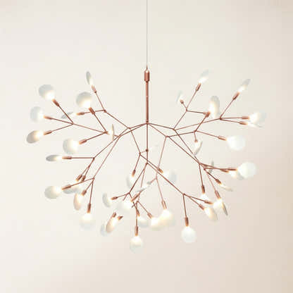 Firefly Branch Chandelier
