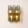 Cyra Glass Wall Sconce