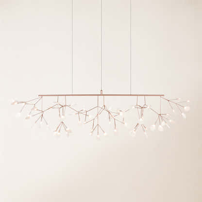 Firefly Branch Chandelier