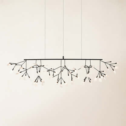 Firefly Branch Chandelier