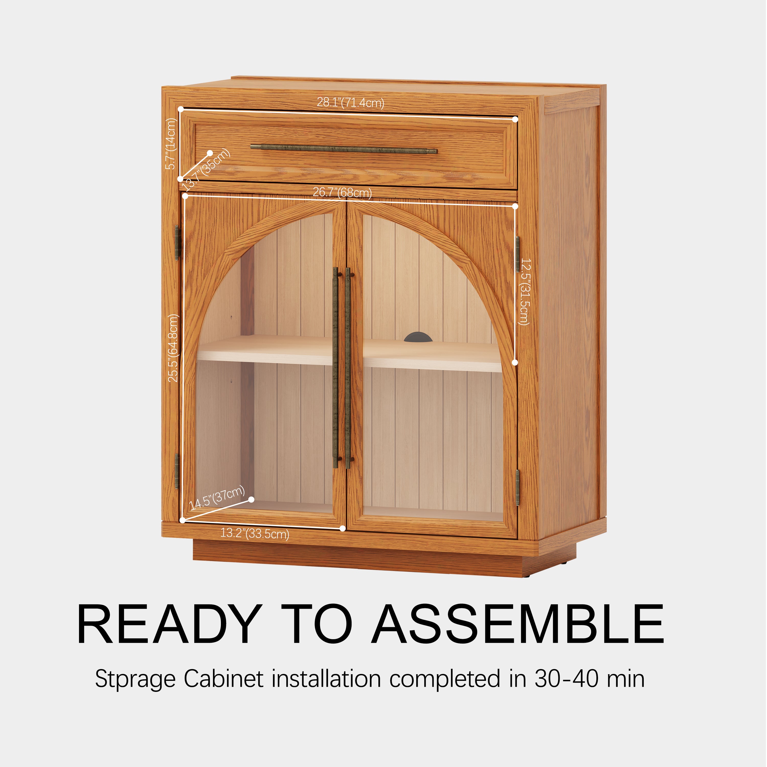 size-image#Finish_Natural-Caramel