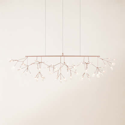 Firefly Branch Chandelier