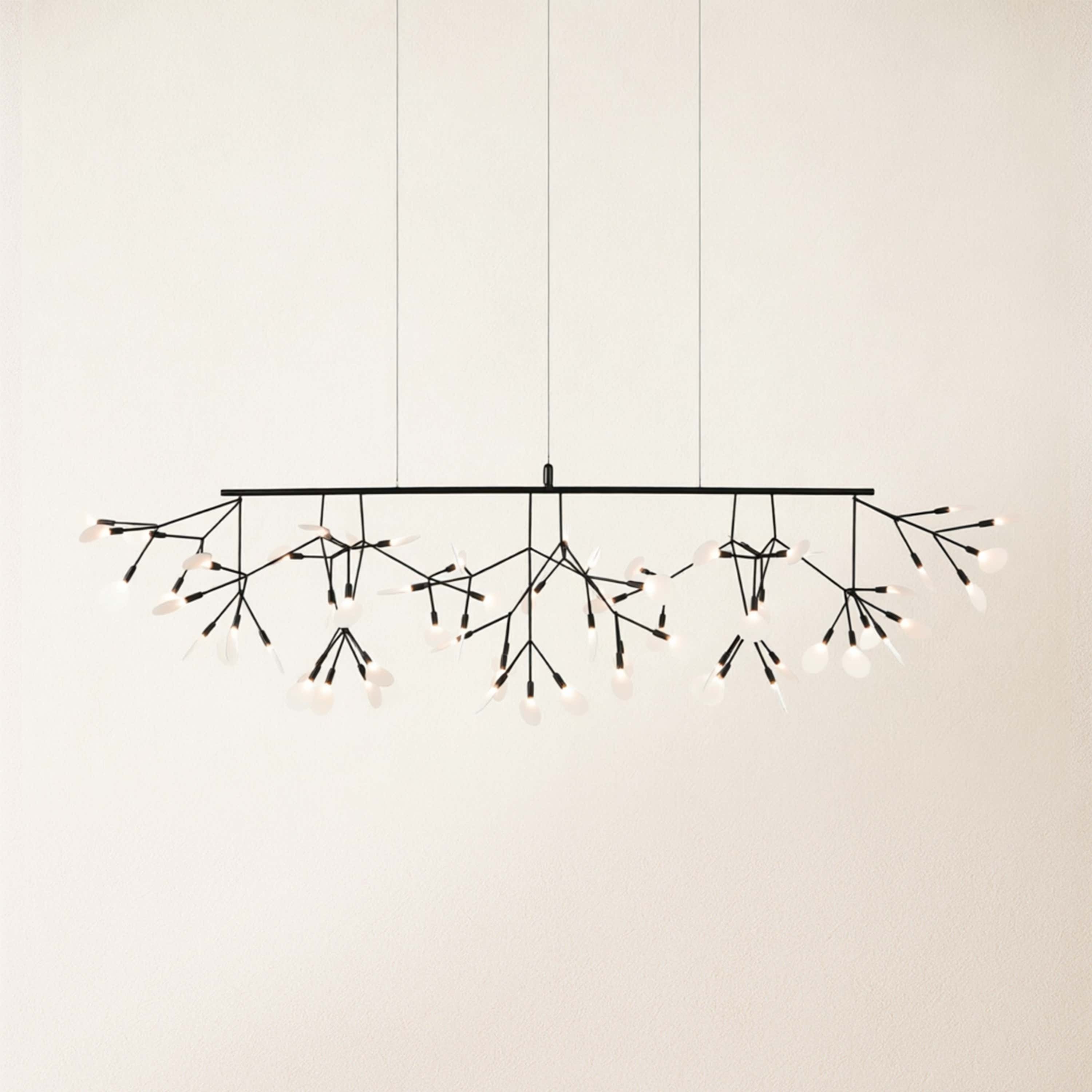 Firefly Branch Chandelier