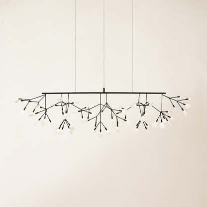 Firefly Branch Chandelier