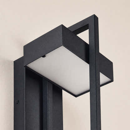 ArcLine Outdoor Wall Sconce 16.5"H