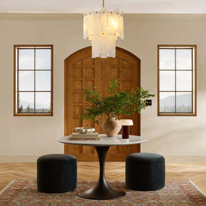 Pendant Light