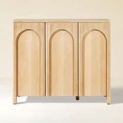 Amari Shoe Storage 47