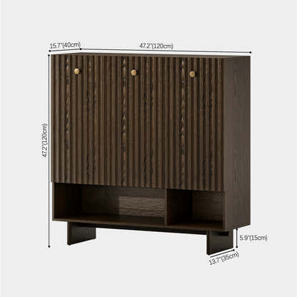 DRA2-001-S-size-image