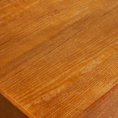 Devon Oak Coffee Table 120cm W