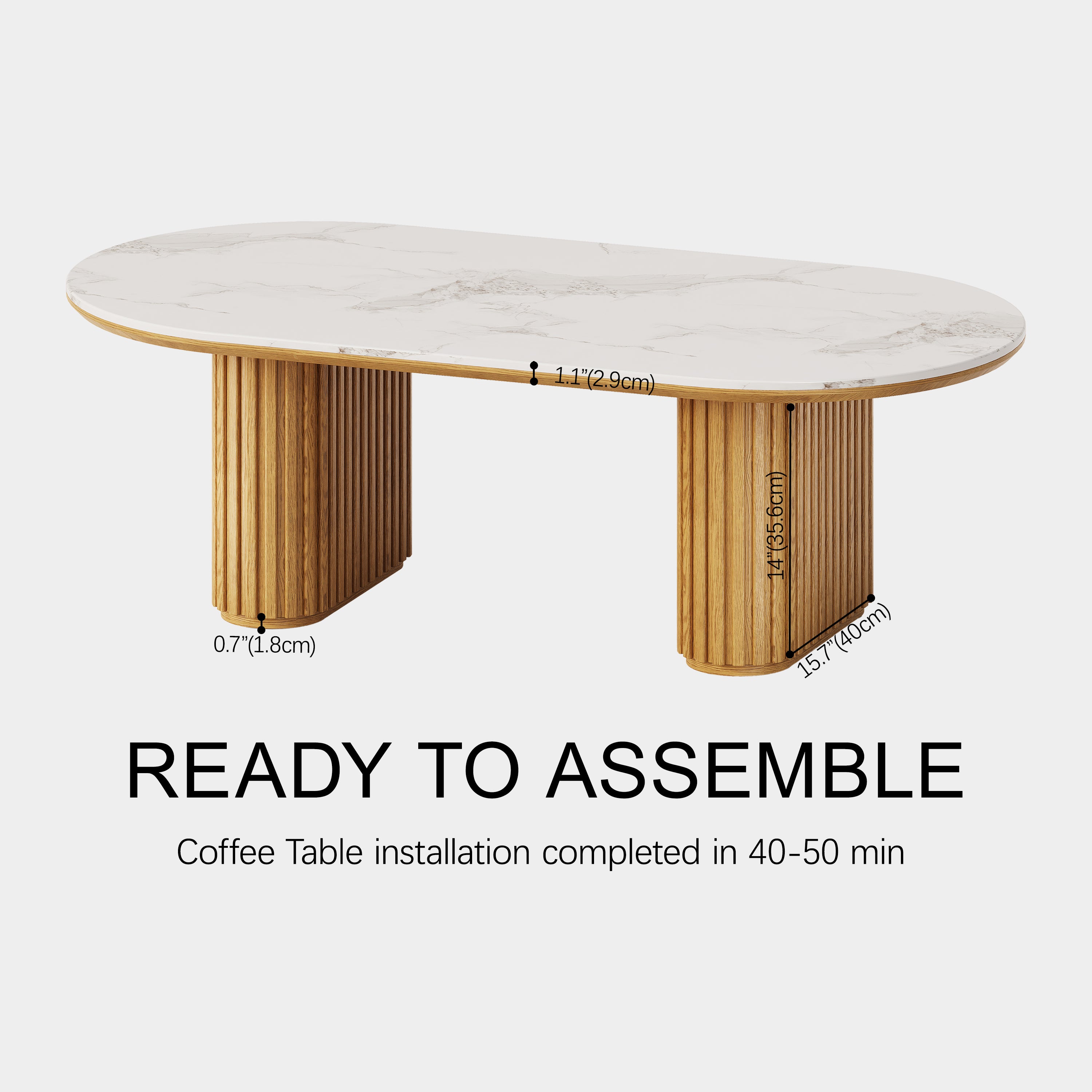 EMA1-007_7-size-image