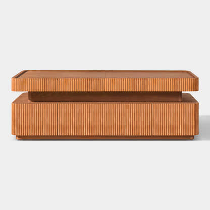 Soma Coffee Table