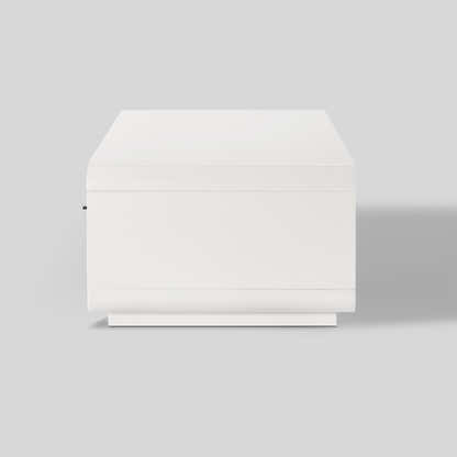 Soren Coffee Table 120cm