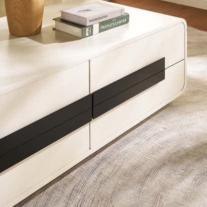 Soren Coffee Table 120cm