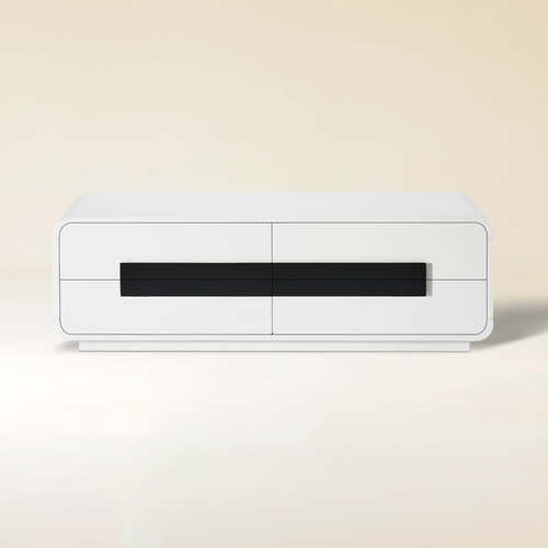 Soren Coffee Table 120cm