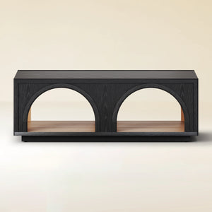 Tatum Coffee Table